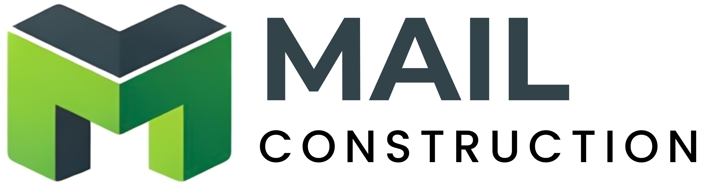 mailconstructionllc.com