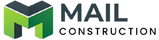 mailconstructionllc.com