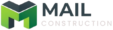 mailconstructionllc.com